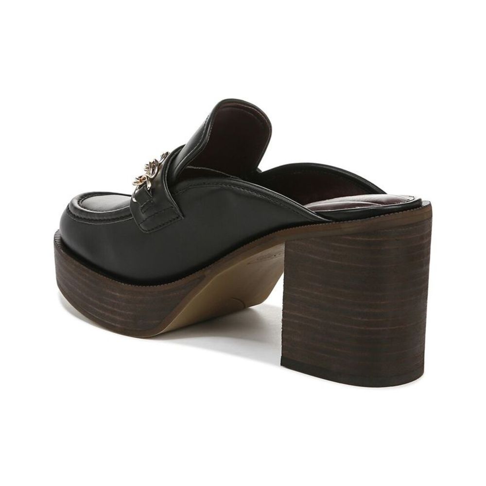 Franco Sarto Katra Mule - Picture 2 of 5